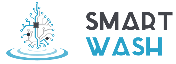 SmartWash